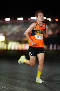 BIB: 22105
                            <button type="button" onclick="openModal(22997685)" class="btn btn-primary btn-sm float-right btn-popup" data-toggle="modal" data-target=".modal-high-quality">
                        <i class="fas fa-shopping-cart"></i> Add to Cart
                    </button>
                                            <button type="button" onclick="isThisMe(22997685, true)" class="btn btn-success btn-sm float-right btn-popup btn-isme hidden" data-toggle="tooltip" data-placement="bottom" title="นี่คือรูปของคุณใช่ไหม คลิกที่นี่เพื่อเอาเข้าอัลบั้ม">
                        <i class="fas fa-plus"></i> Add to album
                    </button>
                    <button type="button" onclick="isThisMe(22997685, false)" class="btn btn-warning btn-sm float-right btn-popup btn-isnotme hidden">
                        <i class="fas fa-ban"></i> Remove from album
                    </button>